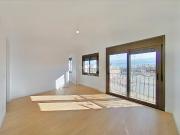 Piso en venta en Barcelona, Roquetes. Pisos.