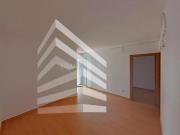 Piso en venta en Barcelona, Roquetes. Pisos. Piso en venta en Barcelona, Roquetes. Pisos.