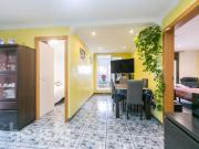 Ático en venta en Barcelona, Roquetes. Áticos.