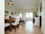 Piso en venta en Barcelona, Roquetes. Pisos.