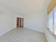 Piso en venta en Barcelona, Roquetes. Pisos.