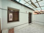 Piso en venta en Barcelona, Roquetes. PISOS SOLE. Pisos.