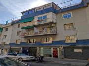 Piso en venta en Barcelona, Roquetes. Solvia...