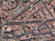 Piso en venta en Barcelona, Roquetes. Venta de piso en...