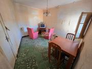 Piso en venta en Barcelona, Roquetes. Vistas a Barcelona...