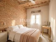 Piso en venta en Barcelona, Sagrada Familia