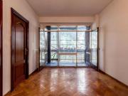 Piso en venta en Barcelona, Sagrada Familia