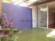 Piso en venta en Barcelona, Sagrada Familia