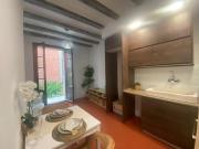 Piso en venta en Barcelona, Sagrada Familia