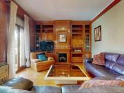 Piso en venta en Barcelona, Sagrada Família. AL LADO...