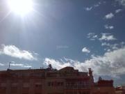 Piso en venta en Barcelona, Sagrada Família. alto con...