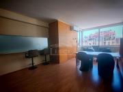 Piso en venta en Barcelona, Sagrada Família. ¡ALTO, CON...
