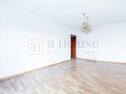 Piso en venta en Barcelona, Sagrada Família. AMPLIO Y...