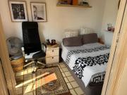 Piso en venta en Barcelona, Sagrada Família. Apartament...