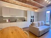 Piso en venta en Barcelona, Sagrada Família. Apartamento...