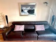 Piso en venta en Barcelona, Sagrada Família. Ático de...