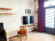 Piso en venta en Barcelona, Sagrada Família. Bajo...