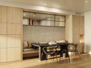 Piso en venta en Barcelona, Sagrada Família. Bienvenidos...