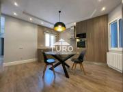 Piso en venta en Barcelona, Sagrada Família. Castillejos...