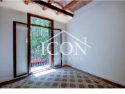 Piso en venta en Barcelona, Sagrada Família. CON VISTAS...