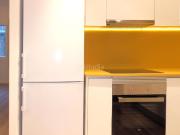 Piso en venta en Barcelona, Sagrada Família. desde 1.261...