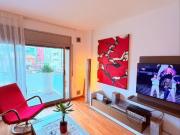 Piso en venta en Barcelona, Sagrada Família. ¡Dolça Llar...