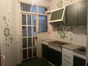 Piso en venta en Barcelona, Sagrada Família. Donde...