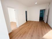 Piso en venta en Barcelona, Sagrada Família. DOS DE MAIG...