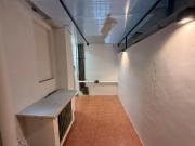 Piso en venta en Barcelona, Sagrada Família. dos...