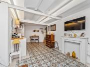 Piso en venta en Barcelona, Sagrada Família. Encanto...