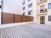 Piso en venta en Barcelona, Sagrada Família....