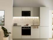 Piso en venta en Barcelona, Sagrada Família....