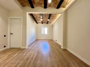 Piso en venta en Barcelona, Sagrada Família....