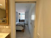 Piso en venta en Barcelona, Sagrada Família....