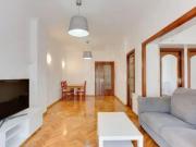 Piso en venta en Barcelona, Sagrada Família....