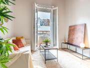 Piso en venta en Barcelona, Sagrada Família....