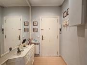 Piso en venta en Barcelona, Sagrada Família. Excelente...