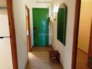 Piso en venta en Barcelona, Sagrada Família. Exclusiva...