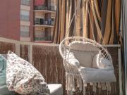 Piso en venta en Barcelona, Sagrada Família. Exclusiva...