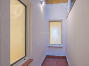 Piso en venta en Barcelona, Sagrada Família. Exclusivo...