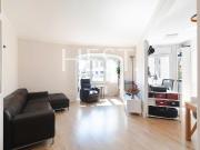 Piso en venta en Barcelona, Sagrada Família. Fabuloso...
