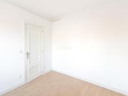 Piso en venta en Barcelona, Sagrada Família. Fantanstico...