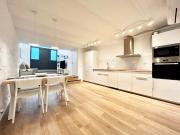 Piso en venta en Barcelona, Sagrada Família. Fantastico...