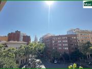 Piso en venta en Barcelona, Sagrada Família. GRAN...