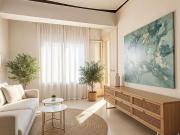 Piso en venta en Barcelona, Sagrada Família. Gran...