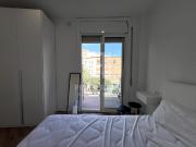 Piso en venta en Barcelona, Sagrada Família. GRAN PISO...