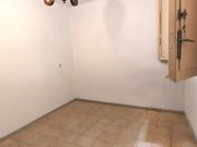 Piso en venta en Barcelona, Sagrada Família. HERMOSA...