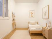 Piso en venta en Barcelona, Sagrada Família. HERMOSA...