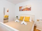 Piso en venta en Barcelona, Sagrada Família. Inmueble en...