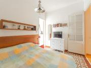Piso en venta en Barcelona, Sagrada Família. Junto...